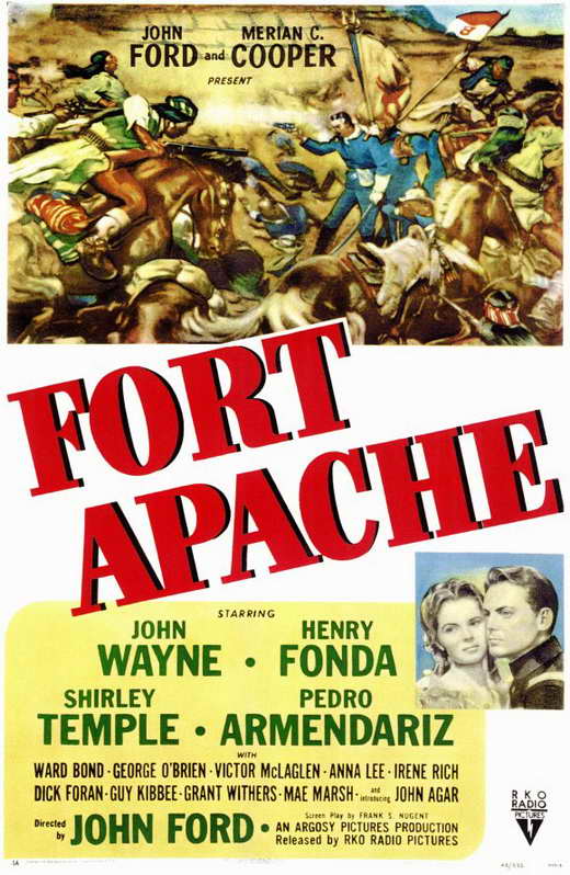 fort-apache-movie-poster-1948-1020143776