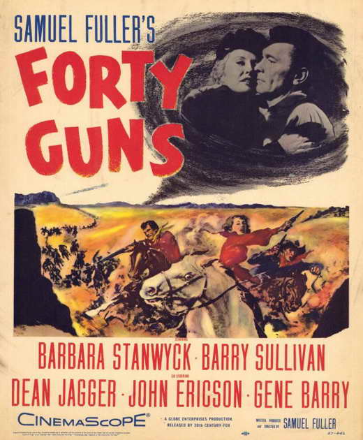 fortyguns2