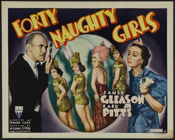 http://images.moviepostershop.com/forty-naughty-girls-movie-poster-1937-1020486587.jpg