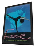 Fosse (Broadway)