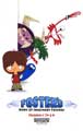 Foster's Home for Imaginary Friends - 11 x 17 TV Poster - Style A