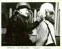 Four Bags Full - 8 x 10 B&W Photo #5