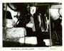 Four Bags Full - 8 x 10 B&W Photo #10
