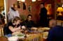 Four Brothers - 8 x 10 Color Photo #2