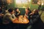 Four Brothers - 8 x 10 Color Photo #3