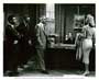 Four Girls in Town - 8 x 10 B&W Photo #7