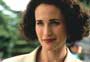 Four Weddings and a Funeral - 8 x 10 Color Photo #1