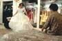 Four Weddings and a Funeral - 8 x 10 Color Photo #5
