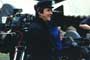 Four Weddings and a Funeral - 8 x 10 Color Photo #6