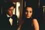 Four Weddings and a Funeral - 8 x 10 Color Photo #7