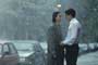 Four Weddings and a Funeral - 8 x 10 Color Photo #8