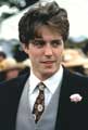 Four Weddings and a Funeral - 8 x 10 Color Photo #9
