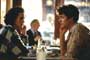 Four Weddings and a Funeral - 8 x 10 Color Photo #10