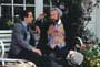 Four Weddings and a Funeral - 8 x 10 Color Photo #11