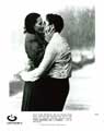 Four Weddings and a Funeral - 8 x 10 B&W Photo #1
