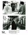 Four Weddings and a Funeral - 8 x 10 B&W Photo #2