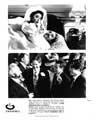 Four Weddings and a Funeral - 8 x 10 B&W Photo #3