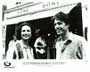Four Weddings and a Funeral - 8 x 10 B&W Photo #4