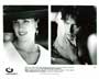Four Weddings and a Funeral - 8 x 10 B&W Photo #5