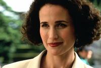 Four Weddings and a Funeral - 8 x 10 Color Photo #1