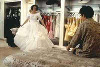 Four Weddings and a Funeral - 8 x 10 Color Photo #5
