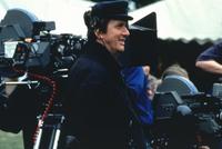Four Weddings and a Funeral - 8 x 10 Color Photo #6