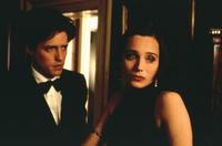 Four Weddings and a Funeral - 8 x 10 Color Photo #7