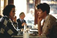 Four Weddings and a Funeral - 8 x 10 Color Photo #10