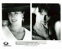 Four Weddings and a Funeral - 8 x 10 B&W Photo #5