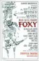 Foxy (Broadway) - 11 x 17 Poster - Style A