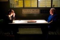 Fracture - 8 x 10 Color Photo #8