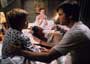 Frailty - 8 x 10 Color Photo #4
