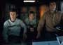 Frailty - 8 x 10 Color Photo #5