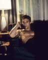 Frailty - 8 x 10 Color Photo #6