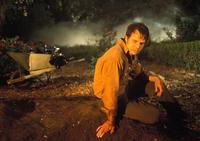 Frailty - 8 x 10 Color Photo #2