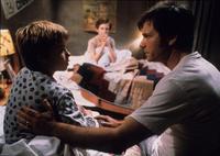 Frailty - 8 x 10 Color Photo #4