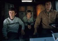 Frailty - 8 x 10 Color Photo #5
