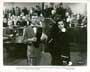 Francis Covers the Big Town - 8 x 10 B&W Photo #1
