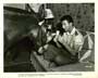 Francis Covers the Big Town - 8 x 10 B&W Photo #2