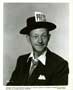 Francis Covers the Big Town - 8 x 10 B&W Photo #4