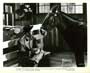 Francis Covers the Big Town - 8 x 10 B&W Photo #3