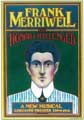 Frank Merriwell (Broadway) - 11 x 17 Poster - Style A