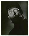 Frankenstein - 8 x 10 B&W Photo #1
