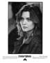 Frankie and Johnny - 8 x 10 B&W Photo #3