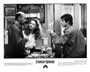 Frankie and Johnny - 8 x 10 B&W Photo #4