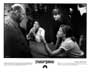 Frankie and Johnny - 8 x 10 B&W Photo #5