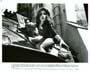 Frantic - 8 x 10 B&W Photo #4