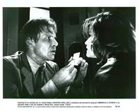 Frantic - 8 x 10 B&W Photo #2