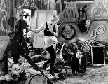 Freaks - 8 x 10 B&W Photo #1