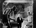Freaks - 8 x 10 B&W Photo #5